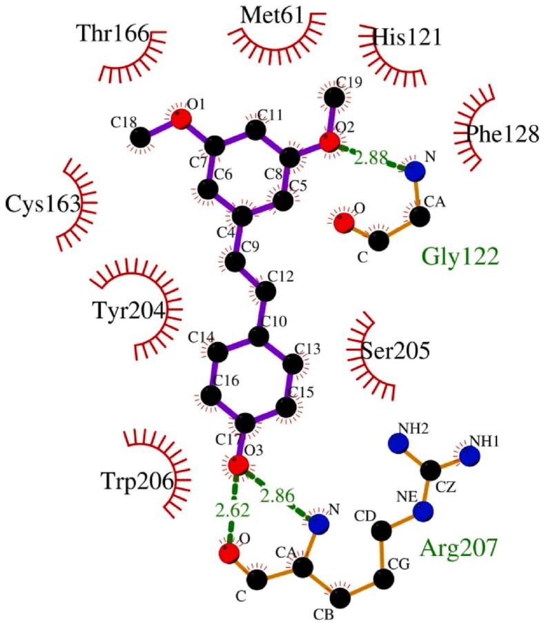 https://cdn.ncbi.nlm.nih.gov/pmc/blobs/6a56/8150920/862609586039/gr1.jpg