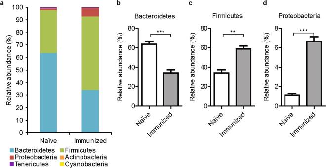 https://cdn.ncbi.nlm.nih.gov/pmc/blobs/6a5a/5688157/0c81803b4b83/41598_2017_15802_Fig1_HTML.jpg