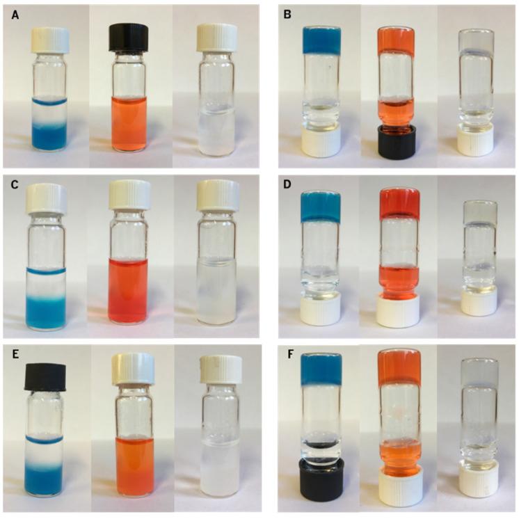 https://cdn.ncbi.nlm.nih.gov/pmc/blobs/6a65/8162347/da437a07f926/gels-07-00052-g009.jpg