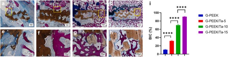 https://cdn.ncbi.nlm.nih.gov/pmc/blobs/6a68/9673047/007c2b2bf4ae/gr9.jpg