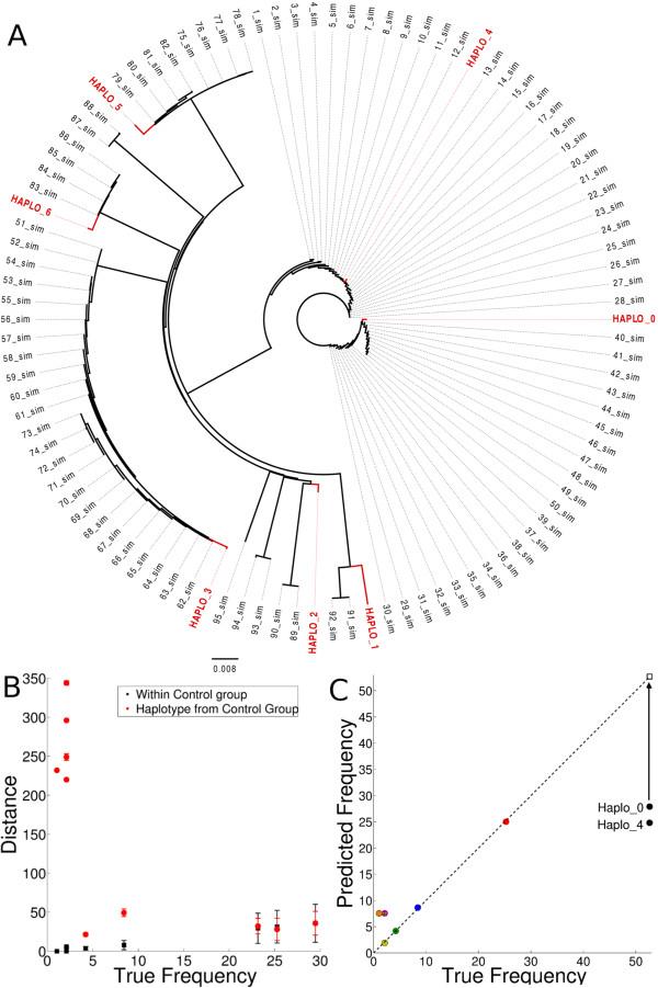 https://cdn.ncbi.nlm.nih.gov/pmc/blobs/6a69/4227095/3d9769c63952/1742-4690-11-56-1.jpg