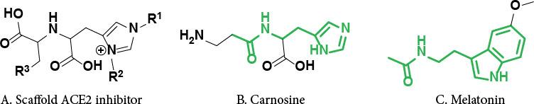 https://cdn.ncbi.nlm.nih.gov/pmc/blobs/6a70/9891799/638ebfbbaa07/pharmpract-20-2746-g002.jpg