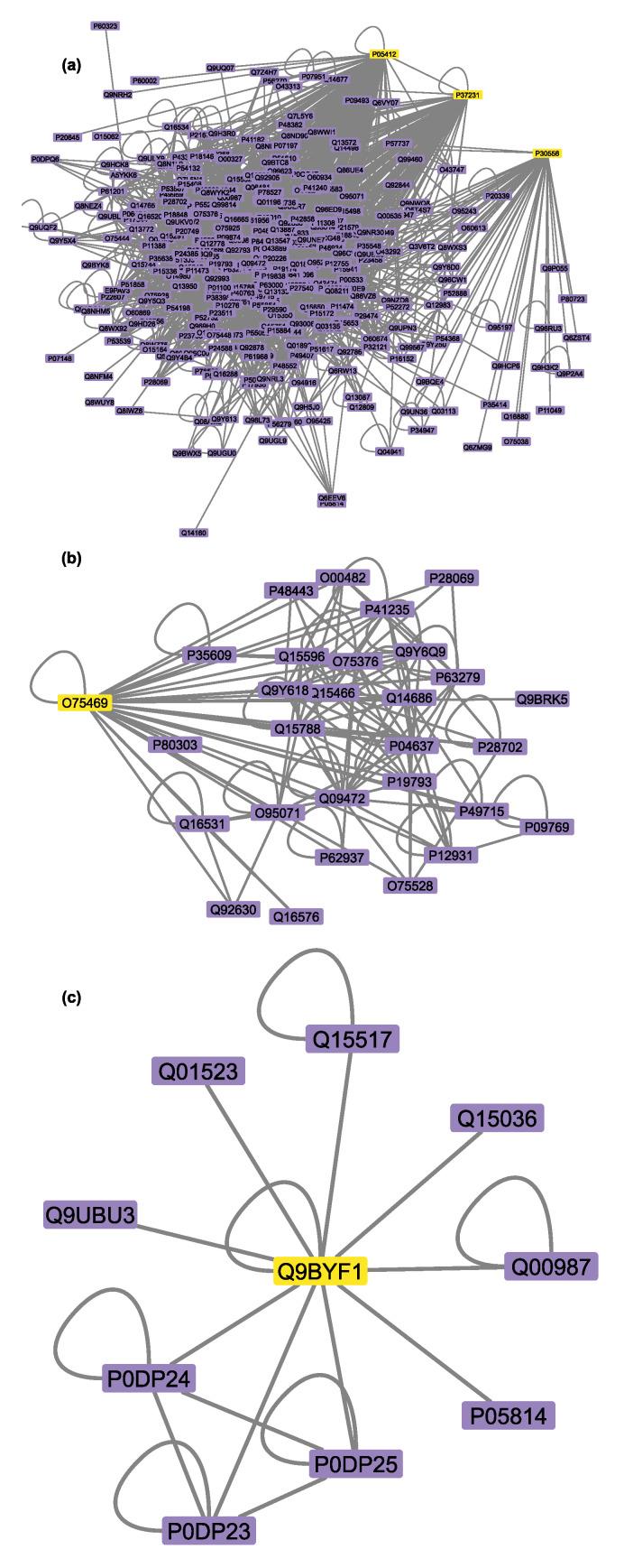 https://cdn.ncbi.nlm.nih.gov/pmc/blobs/6a74/10305495/0c9bc4078e8b/proteomes-11-00021-g003.jpg