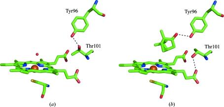 https://cdn.ncbi.nlm.nih.gov/pmc/blobs/6a77/2635880/1c15245c96e1/f-65-00080-fig2.jpg