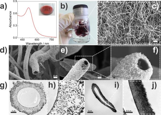 https://cdn.ncbi.nlm.nih.gov/pmc/blobs/6a82/11525492/1b51a0e47830/ao4c03431_0003.jpg