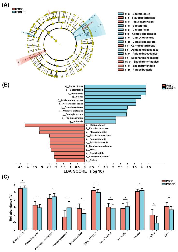 https://cdn.ncbi.nlm.nih.gov/pmc/blobs/6a83/10530055/a534595452ae/diagnostics-13-02970-g003.jpg