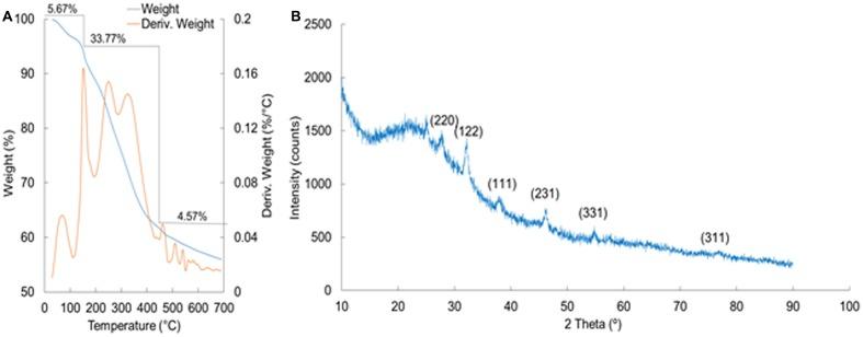 https://cdn.ncbi.nlm.nih.gov/pmc/blobs/6a85/5309230/b6a621184f9c/fmicb-08-00167-g005.jpg