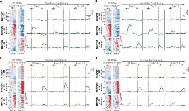 https://cdn.ncbi.nlm.nih.gov/pmc/blobs/6a86/11696804/688395570ae0/41467_2024_55269_Fig5_HTML.jpg