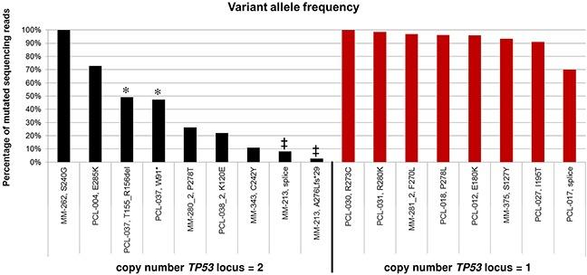 https://cdn.ncbi.nlm.nih.gov/pmc/blobs/6a87/5008290/698d5e6998fb/oncotarget-07-21353-g004.jpg