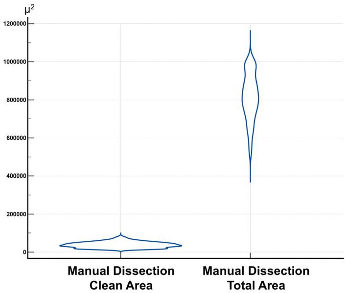 https://cdn.ncbi.nlm.nih.gov/pmc/blobs/6a89/12194228/ead59703b551/jcm-14-04192-g005.jpg