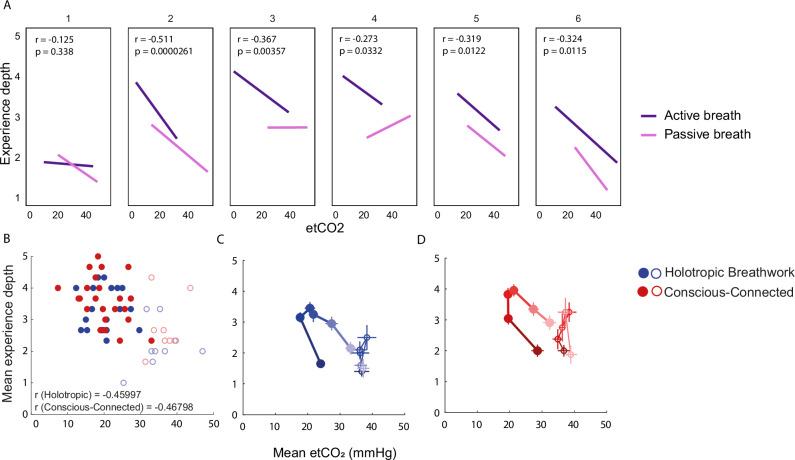 https://cdn.ncbi.nlm.nih.gov/pmc/blobs/6a8b/11994804/06c58e7a4e97/44271_2025_247_Fig3_HTML.jpg