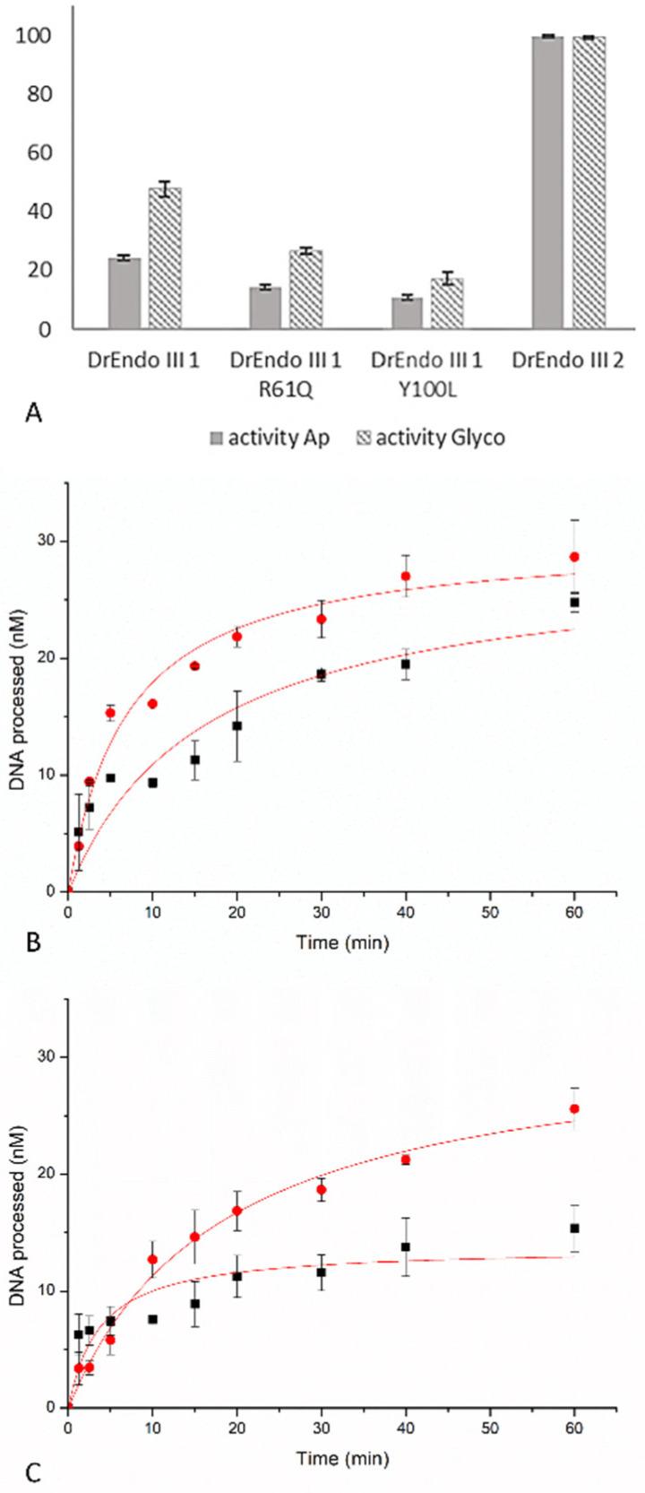 https://cdn.ncbi.nlm.nih.gov/pmc/blobs/6a8d/9268735/53b679c343be/molecules-27-04270-g001.jpg