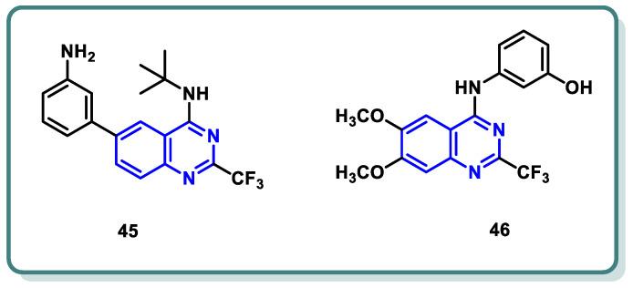 https://cdn.ncbi.nlm.nih.gov/pmc/blobs/6a8e/10892255/0fd0286d250f/molecules-29-00875-g018.jpg