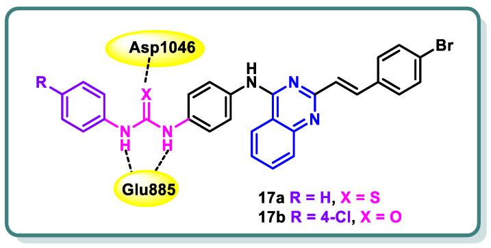 https://cdn.ncbi.nlm.nih.gov/pmc/blobs/6a8e/10892255/75d73ee6aa4a/molecules-29-00875-g008.jpg