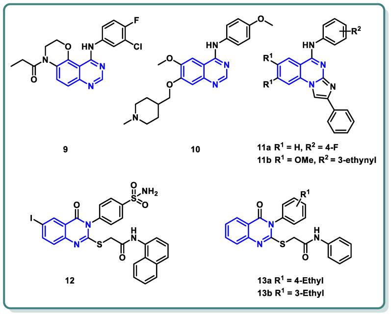 https://cdn.ncbi.nlm.nih.gov/pmc/blobs/6a8e/10892255/cbc837644b8b/molecules-29-00875-g005.jpg