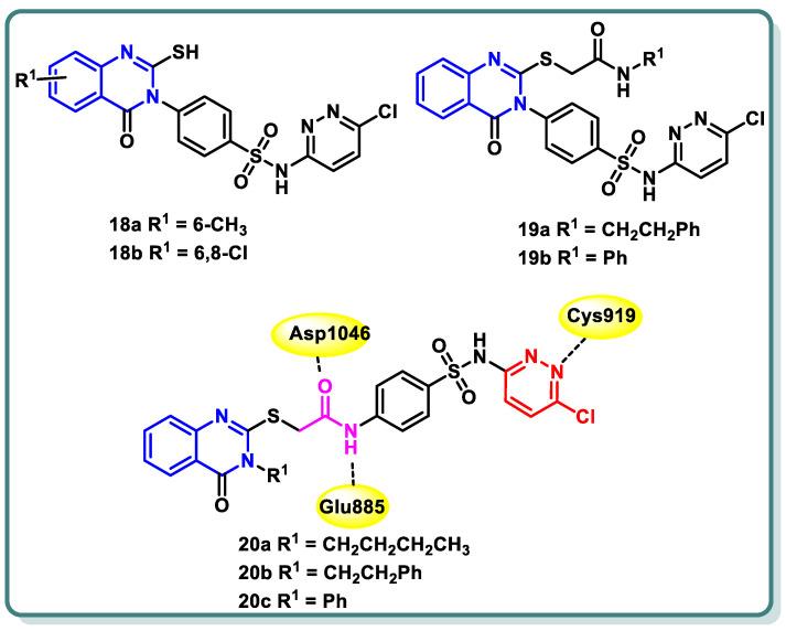 https://cdn.ncbi.nlm.nih.gov/pmc/blobs/6a8e/10892255/fcb5cab3d365/molecules-29-00875-g009.jpg
