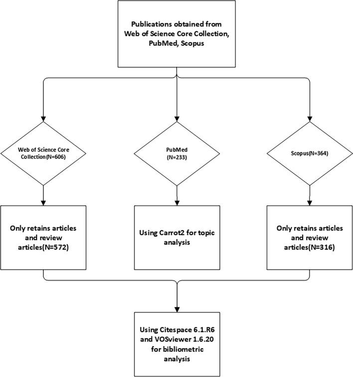 https://cdn.ncbi.nlm.nih.gov/pmc/blobs/6a91/11333674/55fe101a9a0b/12672_2024_1207_Fig1_HTML.jpg