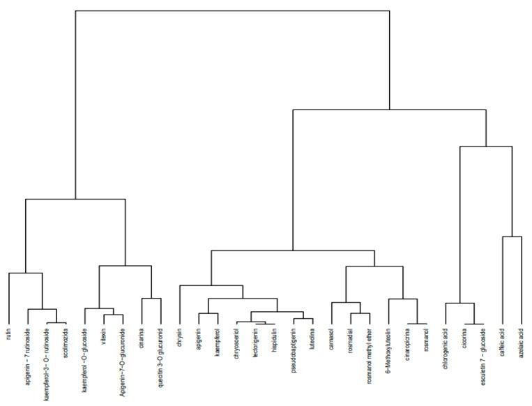 https://cdn.ncbi.nlm.nih.gov/pmc/blobs/6a93/9269044/0d3a9bf6b703/plants-11-01680-g002.jpg