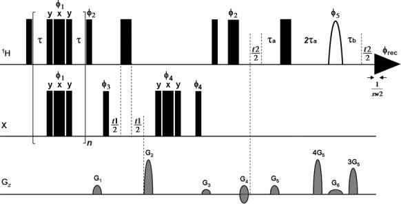 https://cdn.ncbi.nlm.nih.gov/pmc/blobs/6a9e/4338765/8d57e584e250/chem0021-3472-f1.jpg