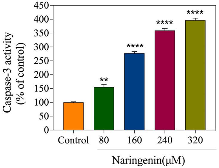 https://cdn.ncbi.nlm.nih.gov/pmc/blobs/6a9f/10254813/921991a416a6/molecules-28-04506-g005.jpg