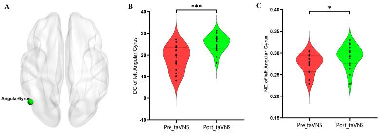 https://cdn.ncbi.nlm.nih.gov/pmc/blobs/6aa5/11430561/3c8bfb755da7/brainsci-14-00945-g004.jpg