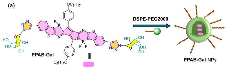 https://cdn.ncbi.nlm.nih.gov/pmc/blobs/6aa6/12384495/4f3658cb9dc2/biosensors-15-00542-g007a.jpg