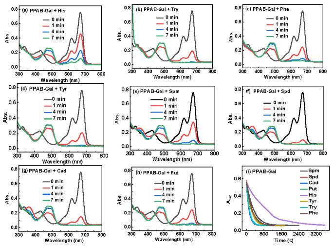 https://cdn.ncbi.nlm.nih.gov/pmc/blobs/6aa6/12384495/fce7b5dcf237/biosensors-15-00542-g001a.jpg