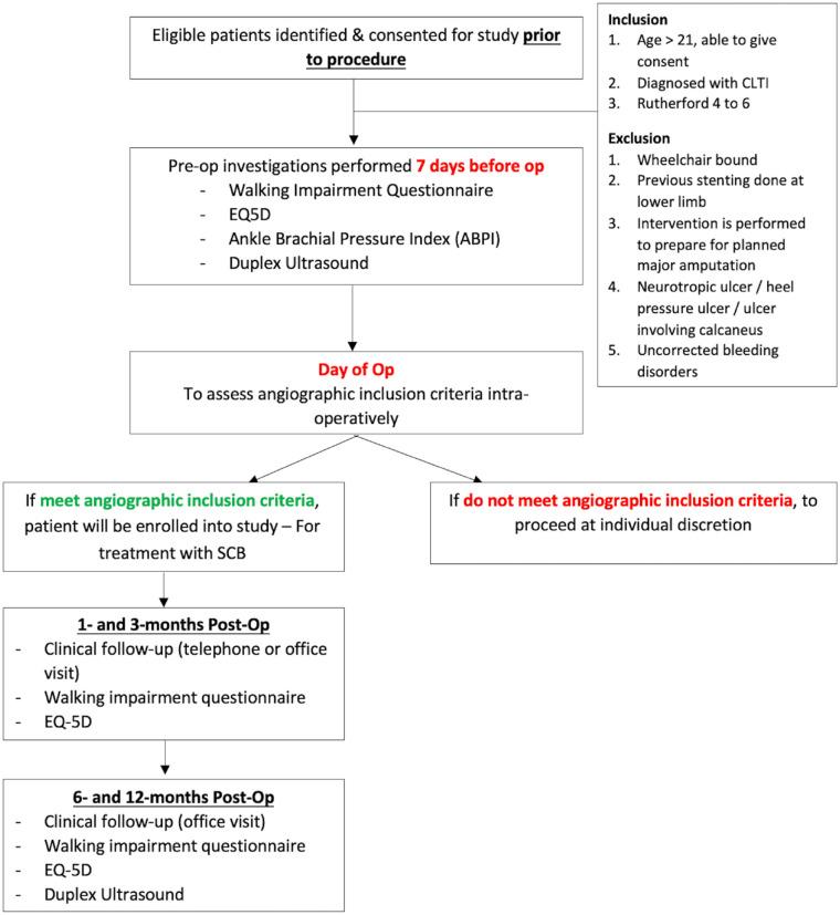 https://cdn.ncbi.nlm.nih.gov/pmc/blobs/6aab/8276341/815f74662e44/10.1177_15266028211007457-fig1.jpg