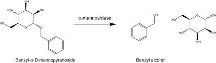 https://cdn.ncbi.nlm.nih.gov/pmc/blobs/6ab1/5486928/a4ff4a5d5bde/216_2017_375_Sch2_HTML.jpg