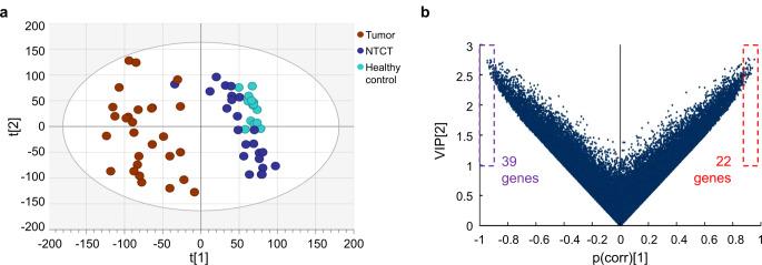 https://cdn.ncbi.nlm.nih.gov/pmc/blobs/6ab3/11442960/46bd0f88df44/12105_2024_1695_Fig1_HTML.jpg