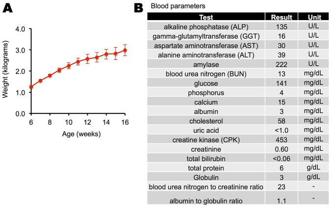 https://cdn.ncbi.nlm.nih.gov/pmc/blobs/6aba/4314778/8f467436c039/DMM017194F9.jpg