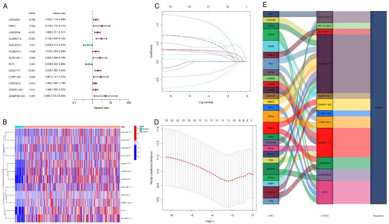 https://cdn.ncbi.nlm.nih.gov/pmc/blobs/6ac0/11428253/3356bdfd5d19/bioengineering-11-00893-g002.jpg