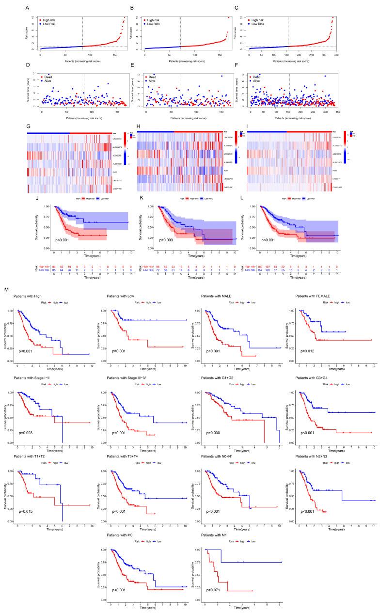 https://cdn.ncbi.nlm.nih.gov/pmc/blobs/6ac0/11428253/d0da86f33ae9/bioengineering-11-00893-g003.jpg