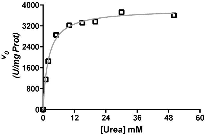 https://cdn.ncbi.nlm.nih.gov/pmc/blobs/6ac0/6274061/6445d7403d00/molecules-21-01628-g001.jpg