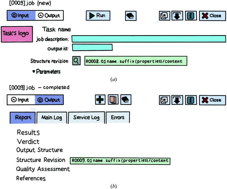 https://cdn.ncbi.nlm.nih.gov/pmc/blobs/6ac0/9435598/15a89e21adfb/d-78-01079-fig3.jpg