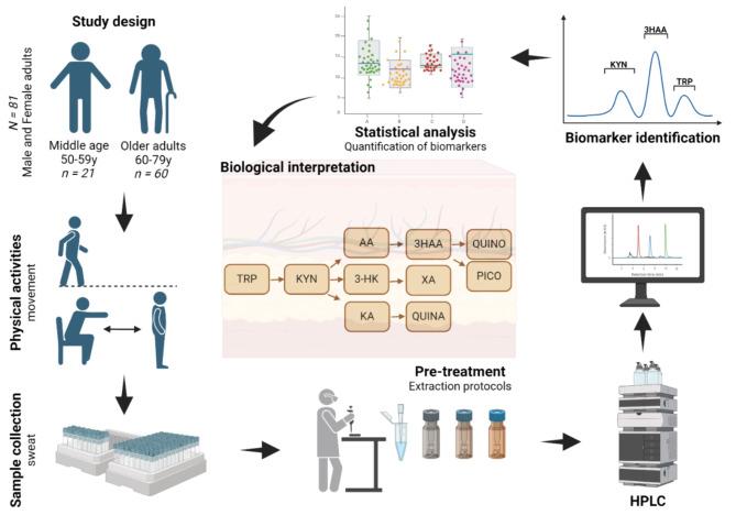 https://cdn.ncbi.nlm.nih.gov/pmc/blobs/6ac1/11511813/82aece2837aa/41598_2024_76956_Fig2_HTML.jpg