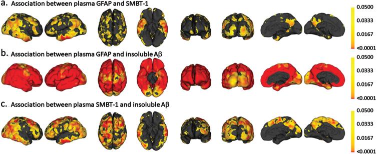https://cdn.ncbi.nlm.nih.gov/pmc/blobs/6ac6/10041433/d0367ea2fcb6/jad-92-jad220908-g001a.jpg