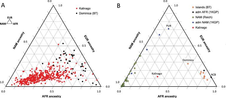 https://cdn.ncbi.nlm.nih.gov/pmc/blobs/6acd/10371226/763f5aa3a1e9/elife-77514-fig2.jpg