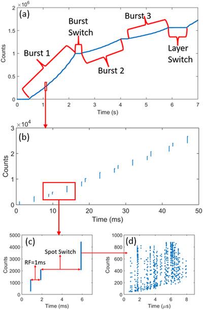 https://cdn.ncbi.nlm.nih.gov/pmc/blobs/6acd/11492390/5554a8bf55a4/ACM2-25-e14486-g004.jpg