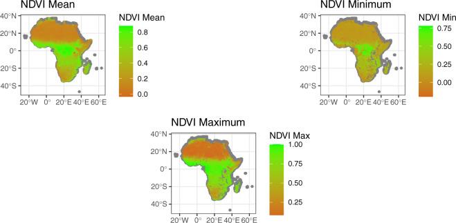 https://cdn.ncbi.nlm.nih.gov/pmc/blobs/6acf/8964753/603ac33f3efe/41597_2022_1198_Fig1_HTML.jpg