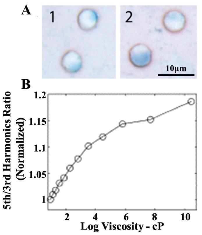 https://cdn.ncbi.nlm.nih.gov/pmc/blobs/6ad0/3794803/ede9d627a79d/ijms-14-18682f8.jpg
