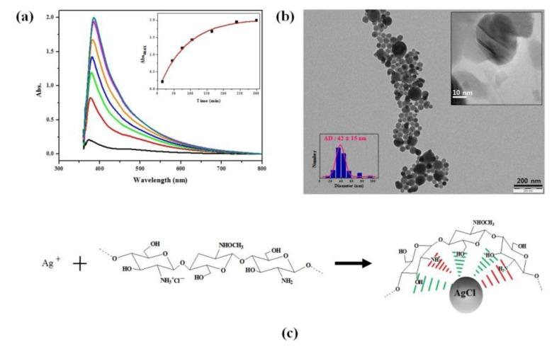 https://cdn.ncbi.nlm.nih.gov/pmc/blobs/6ad3/5502666/d1242f4d5981/materials-09-00215-g001.jpg