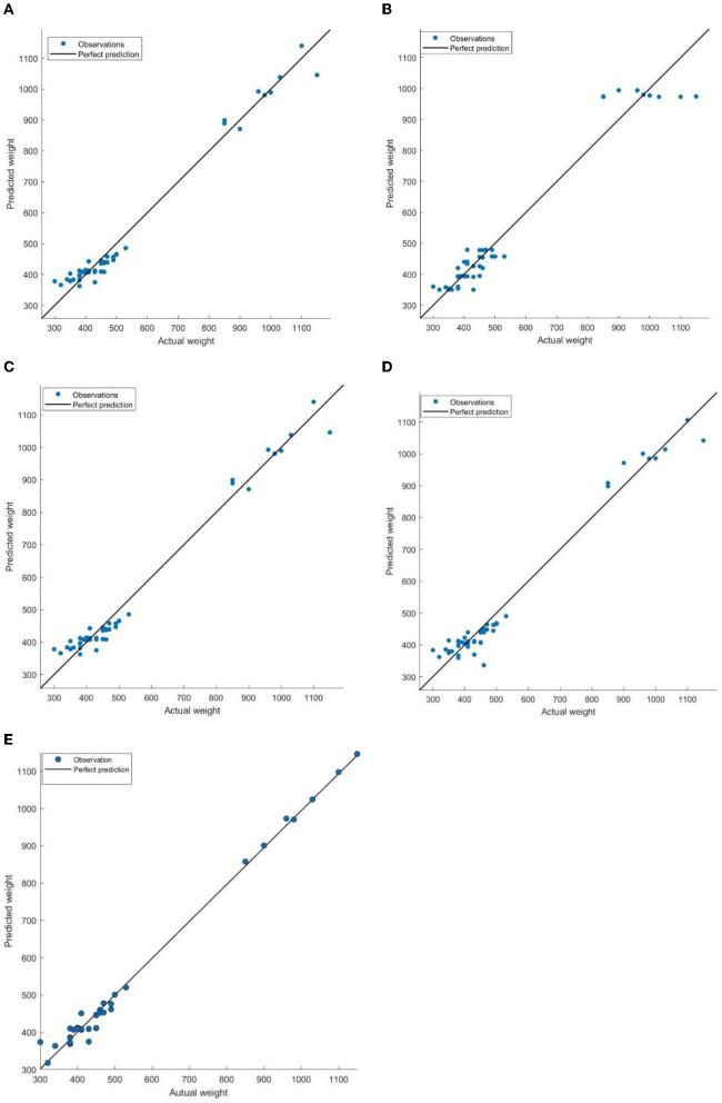 https://cdn.ncbi.nlm.nih.gov/pmc/blobs/6ae8/10859394/daa19fe484db/frai-07-1299169-g0006.jpg