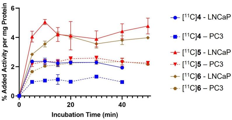 https://cdn.ncbi.nlm.nih.gov/pmc/blobs/6af2/8911806/3bd2a9ebd223/molecules-27-01552-g005.jpg