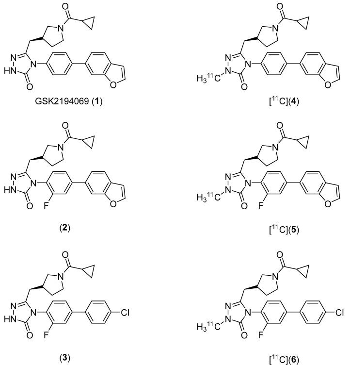 https://cdn.ncbi.nlm.nih.gov/pmc/blobs/6af2/8911806/f05228683c15/molecules-27-01552-g001.jpg