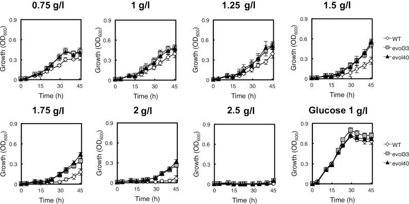 https://cdn.ncbi.nlm.nih.gov/pmc/blobs/6af4/4797299/2ae92781b25f/gkw055fig1.jpg