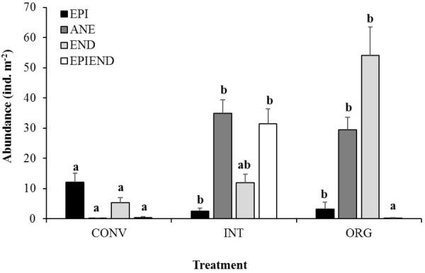 https://cdn.ncbi.nlm.nih.gov/pmc/blobs/6afa/6459076/859ed4fd77a8/fmicb-10-00686-g001.jpg