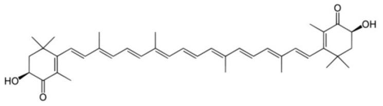 https://cdn.ncbi.nlm.nih.gov/pmc/blobs/6b0c/12389351/939c41282934/pharmaceuticals-18-01097-g001.jpg