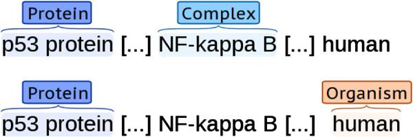 https://cdn.ncbi.nlm.nih.gov/pmc/blobs/6b12/3680179/a5484adae4d1/1471-2105-14-175-5.jpg