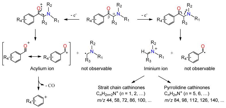 https://cdn.ncbi.nlm.nih.gov/pmc/blobs/6b13/7997216/86c02538ab78/metabolites-11-00144-g004.jpg